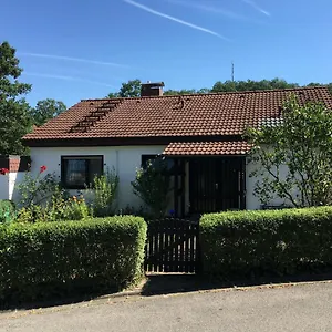 https://vor-den-toren-bambergs-einfamilienhaus-mit-garten.com-bavaria.com