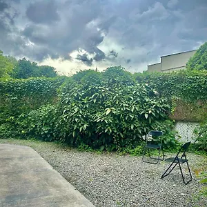 Poblado-aguacatala Apartamento Medellín
