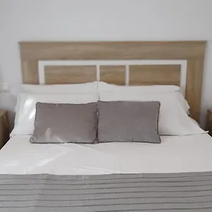 Am Del Sol Apartamento Fuengirola