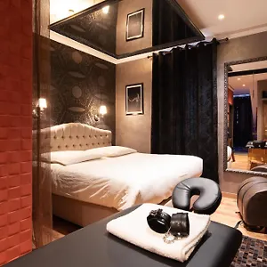  Appartement -